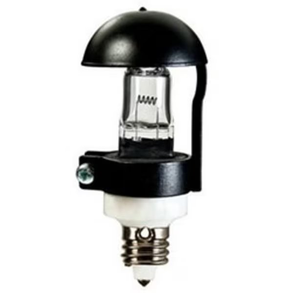 Replacement for Vamada Ha-36 replacement light bulb lamp, Ilc, Mfr#: HA-36 VAMADA